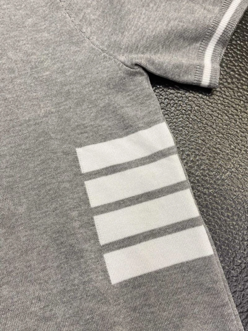 GoodFit Thom Browne T-Shirts 173881