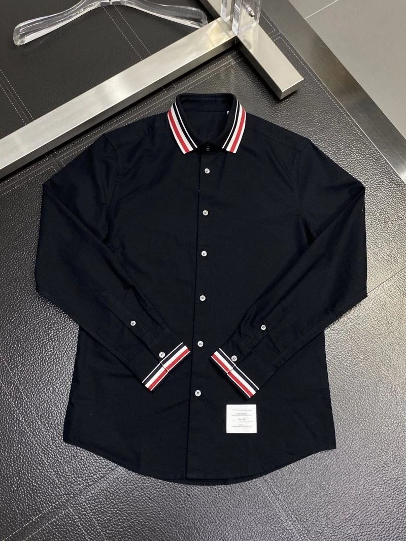 Sleek Thom Browne T-Shirts 173880