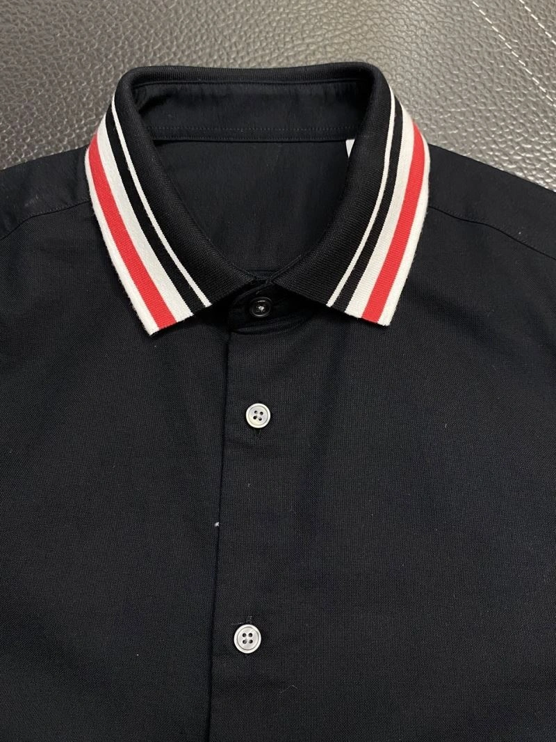 Sleek Thom Browne T-Shirts 173880
