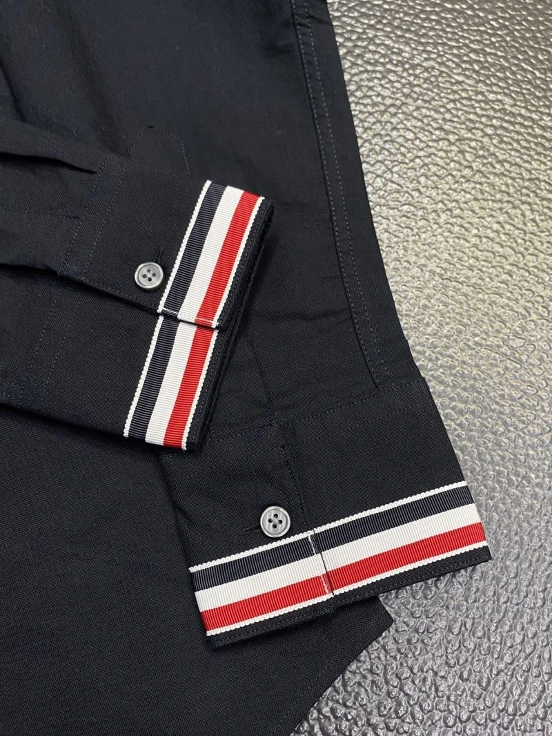 Sleek Thom Browne T-Shirts 173880