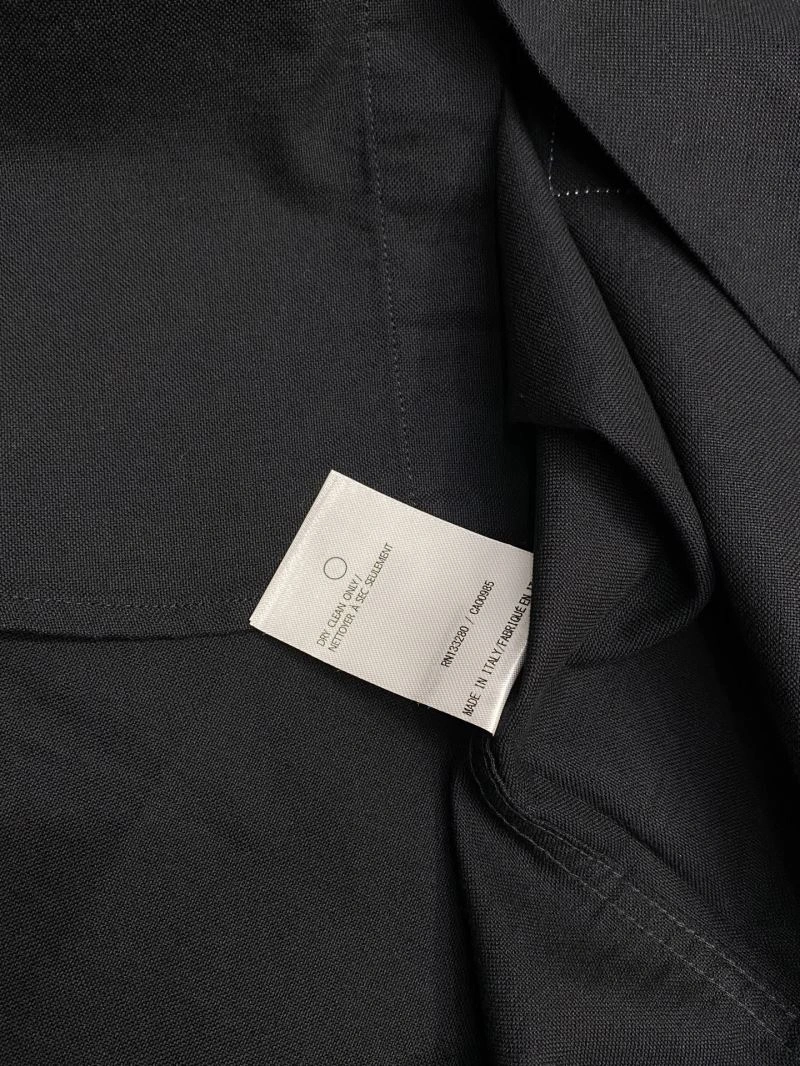 Sleek Thom Browne T-Shirts 173880