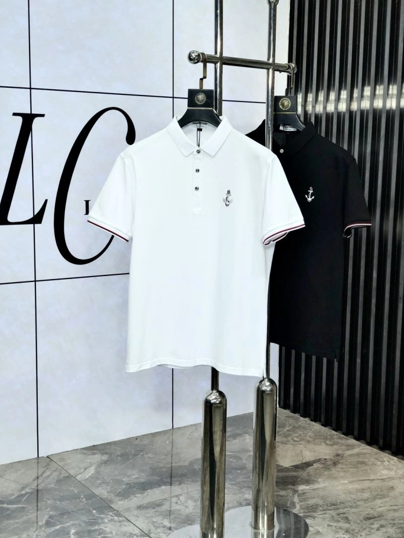 Snug Thom Browne T-Shirts 173839