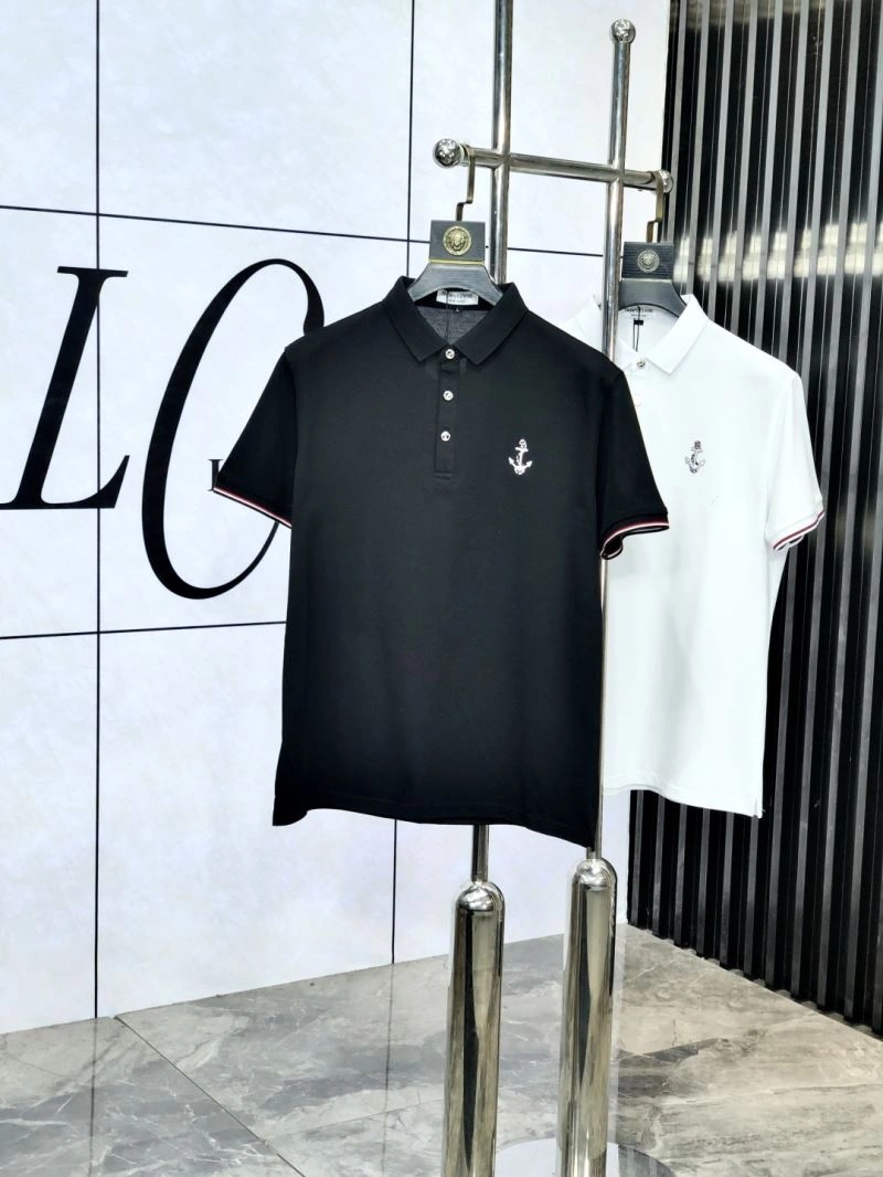 Snug Thom Browne T-Shirts 173839