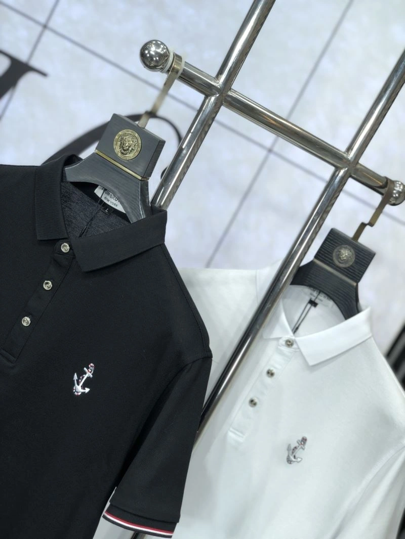 Snug Thom Browne T-Shirts 173839