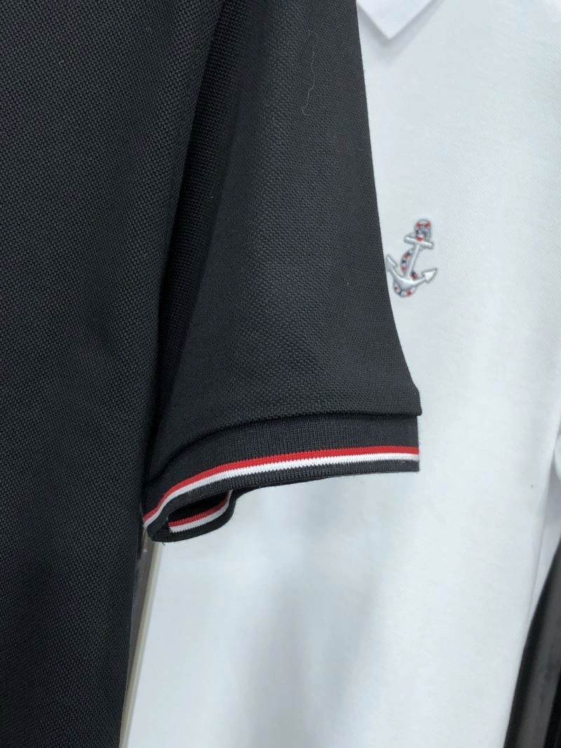 Snug Thom Browne T-Shirts 173839