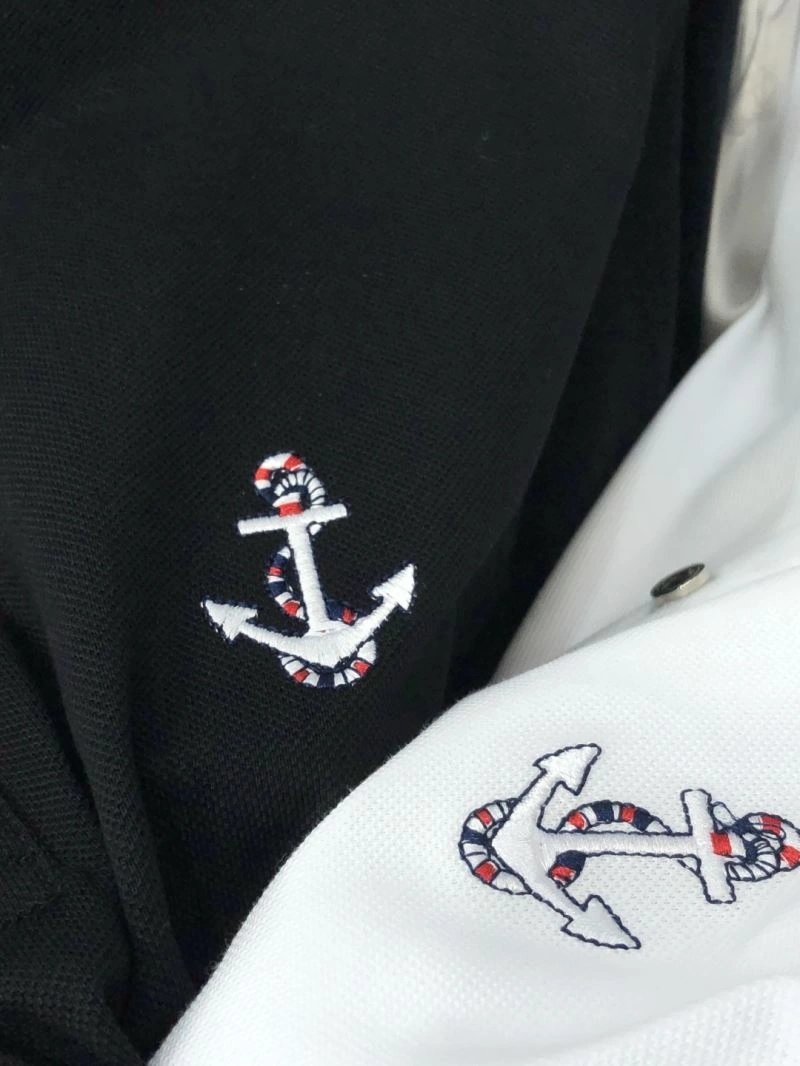 Snug Thom Browne T-Shirts 173839