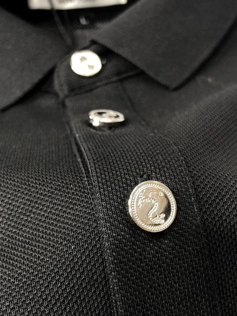 Snug Thom Browne T-Shirts 173839