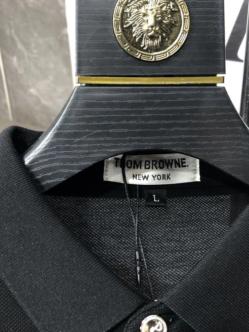 Snug Thom Browne T-Shirts 173839