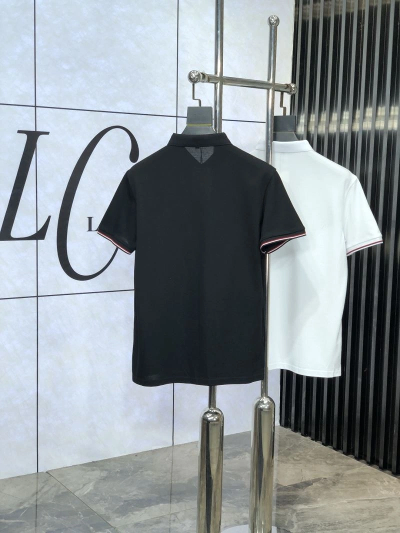 Snug Thom Browne T-Shirts 173839