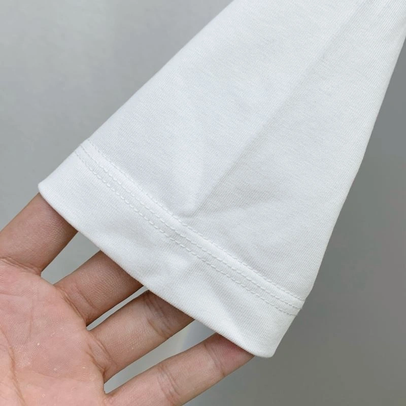 Thom Browne T-Shirts Flexible 173836