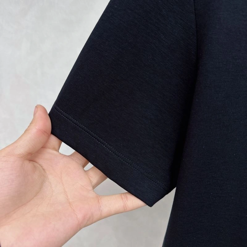 Thom Browne T-Shirts MultiPurpose 173835