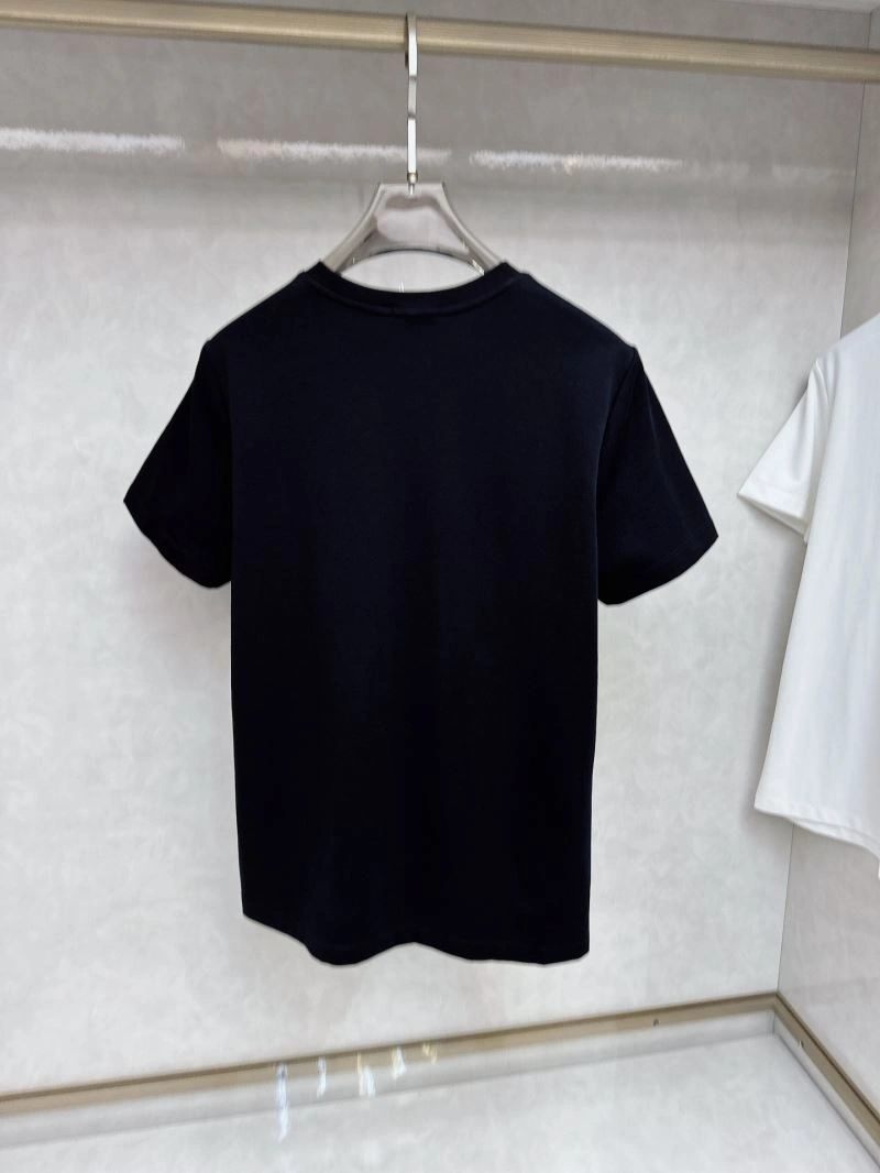 Thom Browne T-Shirts MultiPurpose 173835
