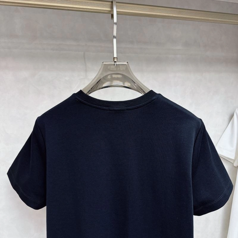 Thom Browne T-Shirts MultiPurpose 173835