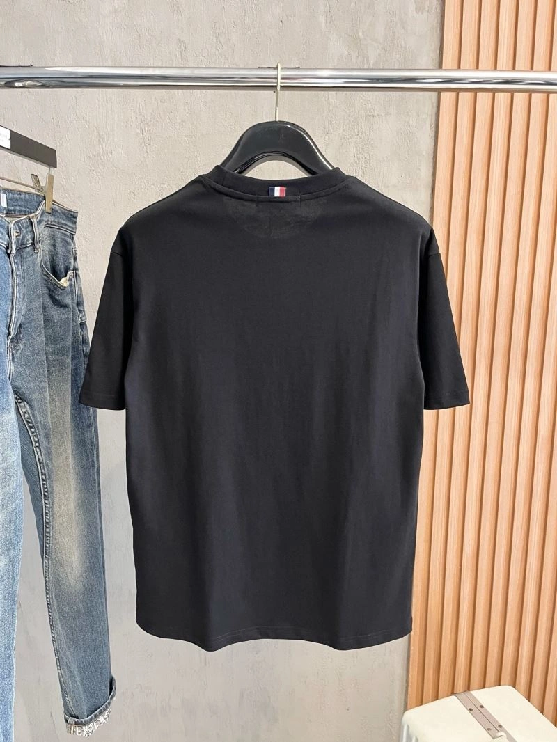 Thom Browne T-Shirts Tailored 173831