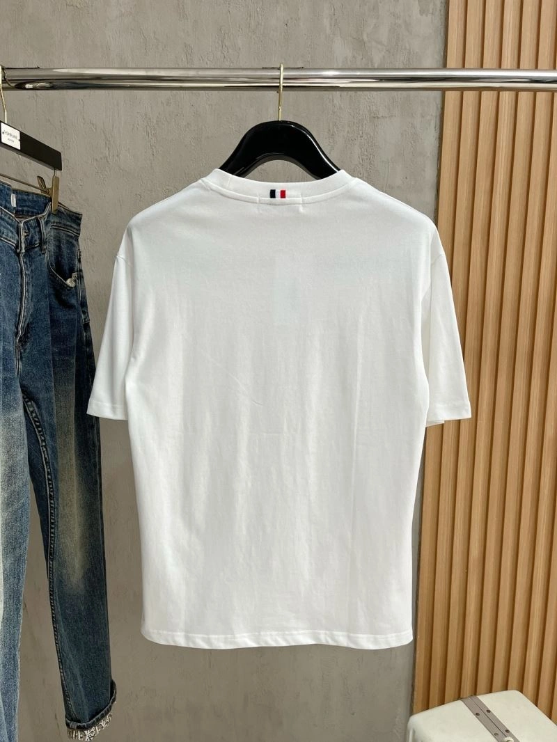 Unisex Thom Browne T-Shirts 173877