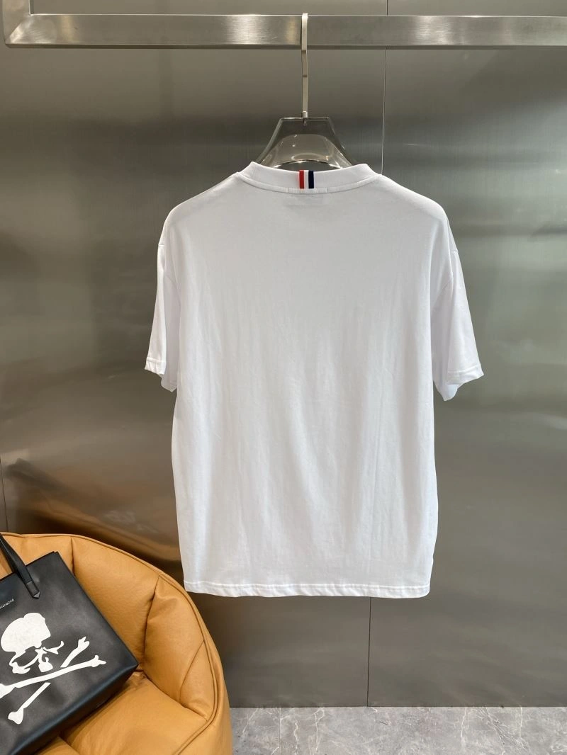 Thom Browne T-Shirts FreshLook 173830