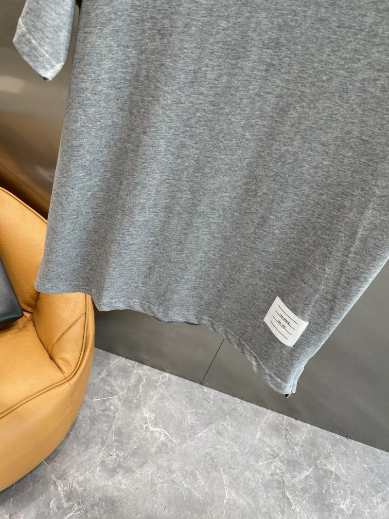 Thom Browne T-Shirts Packable 173826