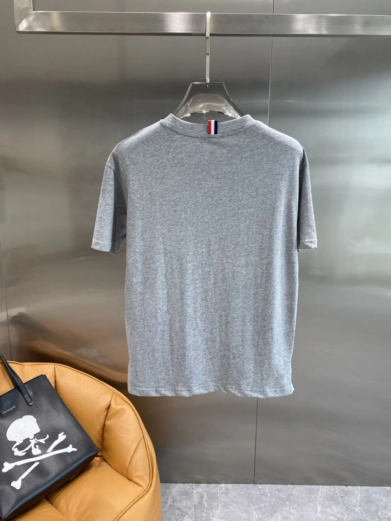 Thom Browne T-Shirts Packable 173826