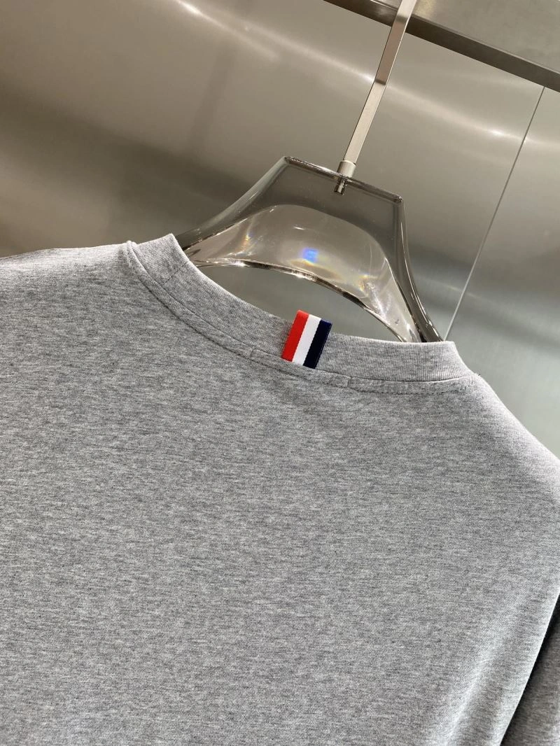 Thom Browne T-Shirts Packable 173826