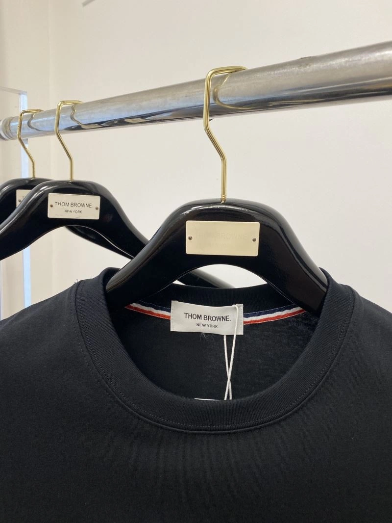 Durable Thom Browne T-Shirts 173824