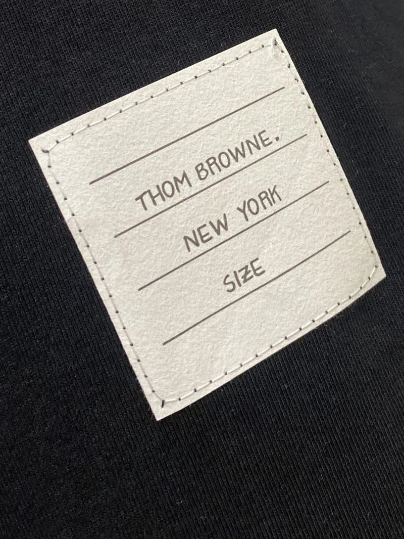 Durable Thom Browne T-Shirts 173824