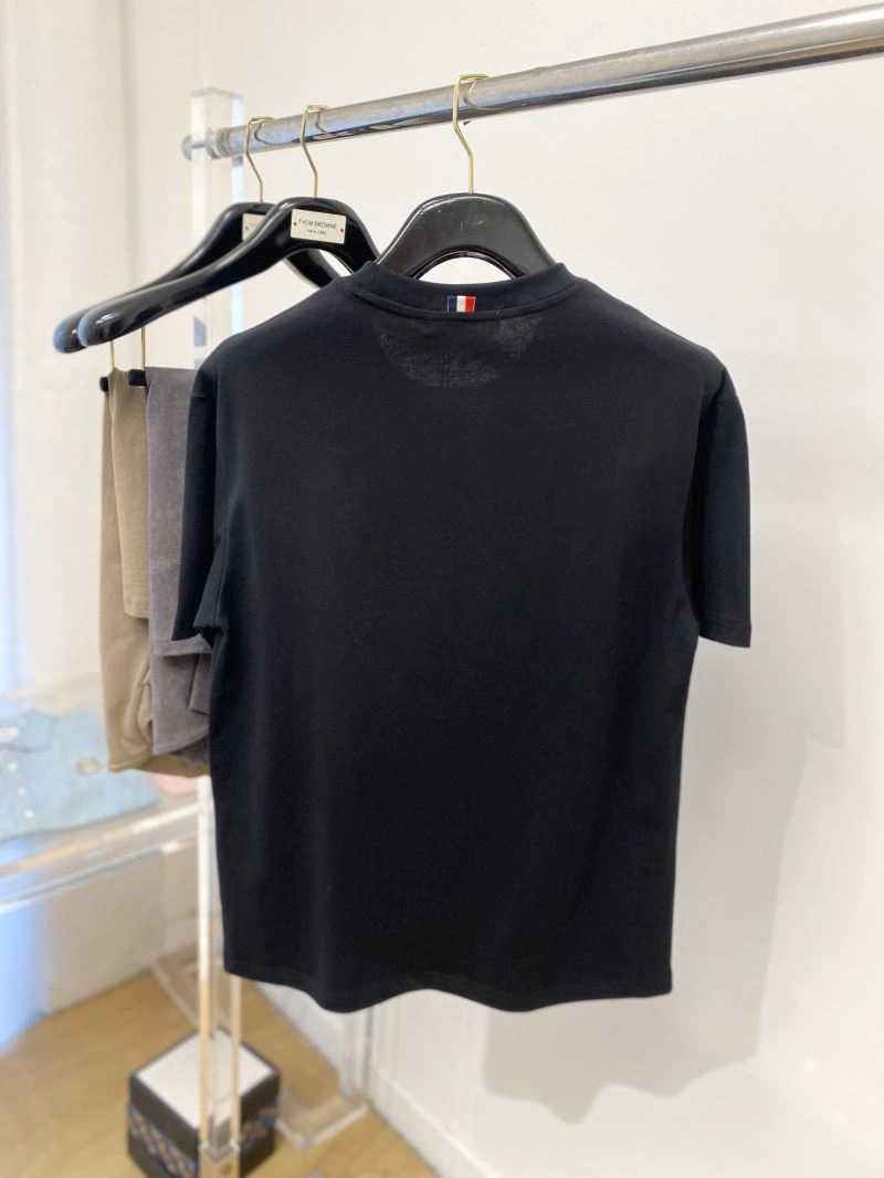 Durable Thom Browne T-Shirts 173824