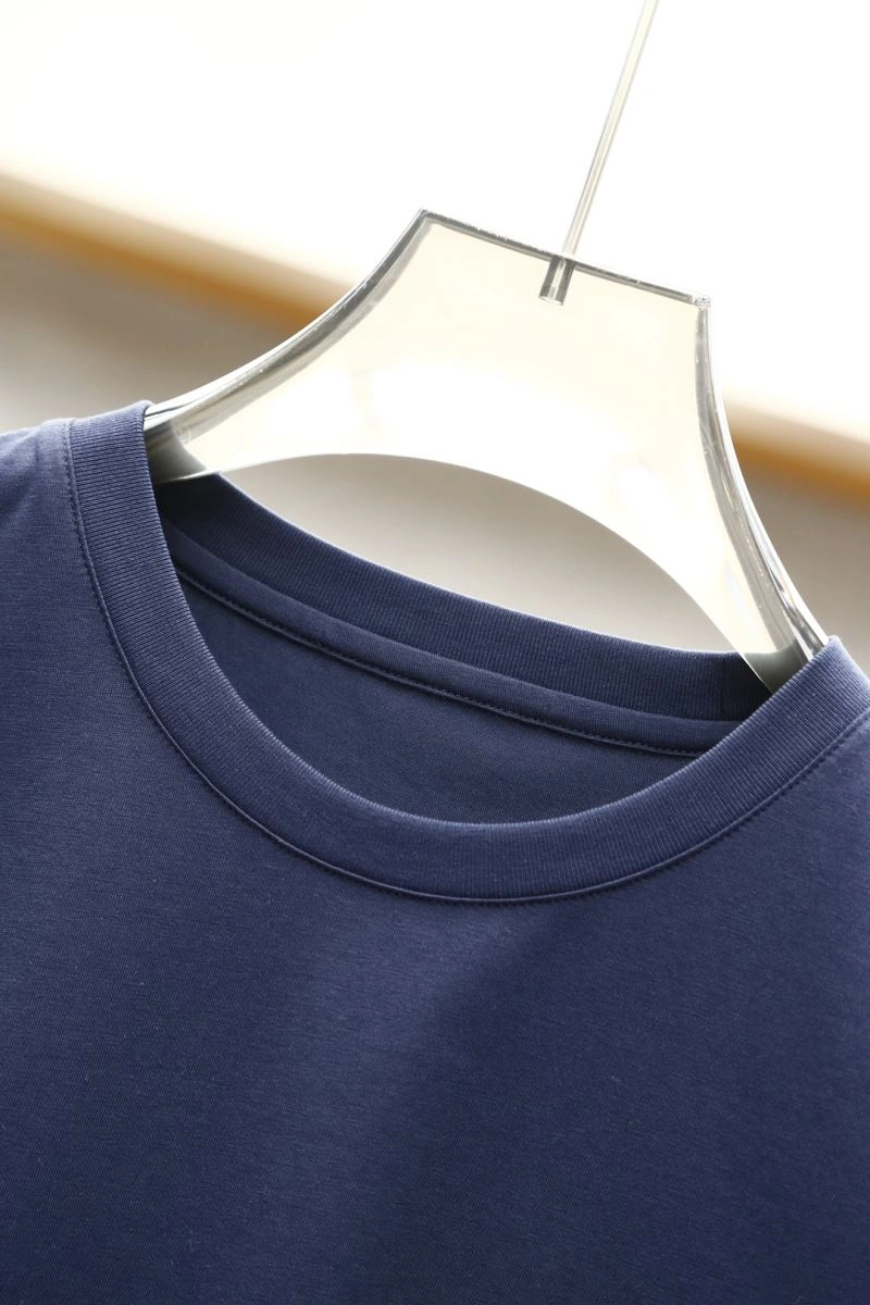 Tailored Thom Browne T-Shirts 173825