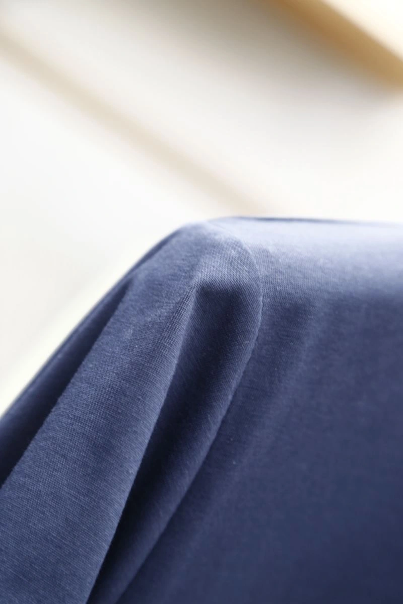 Tailored Thom Browne T-Shirts 173825