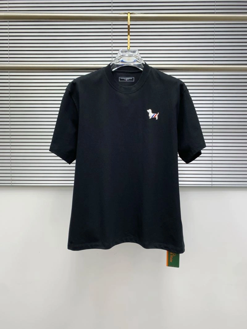 Resilient Thom Browne T-Shirts 173819