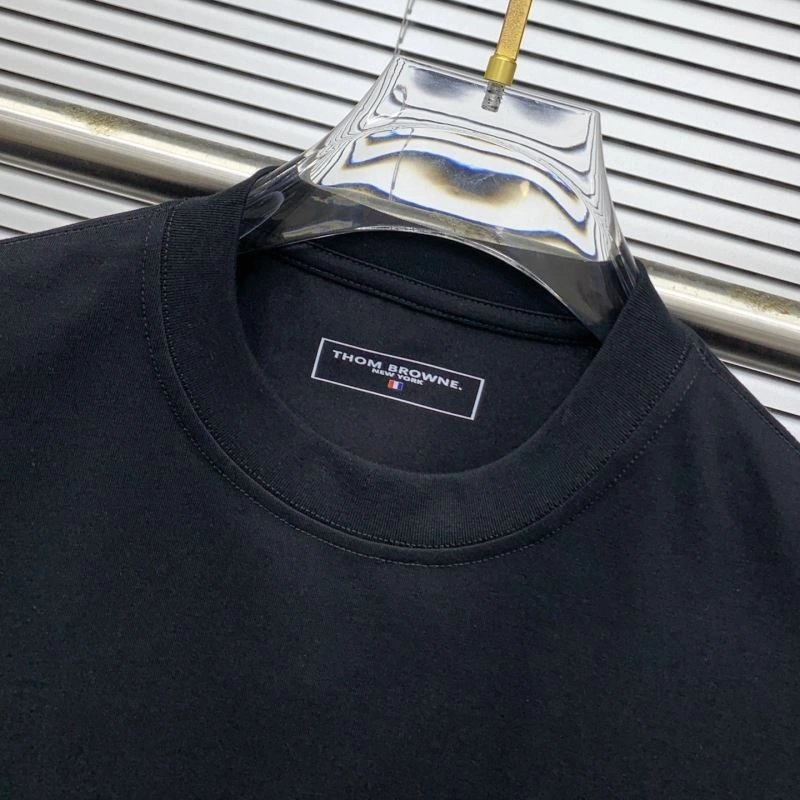 Resilient Thom Browne T-Shirts 173819