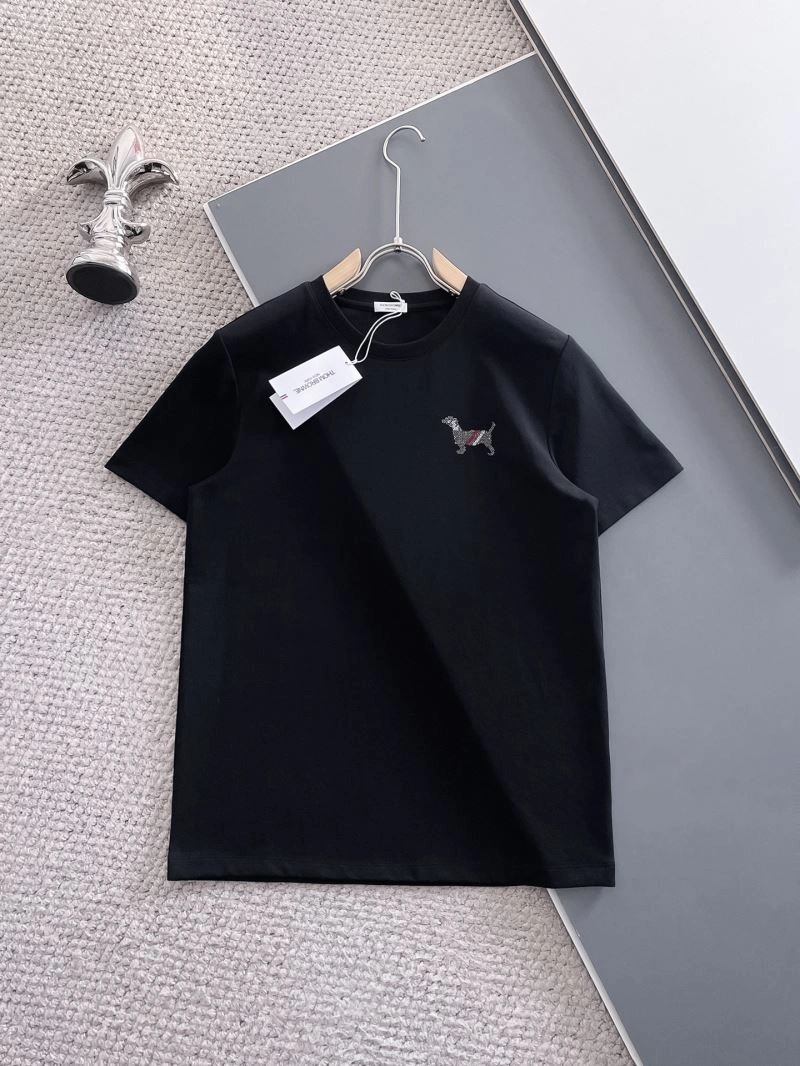 WrinkleFree Thom Browne T-Shirts 173818