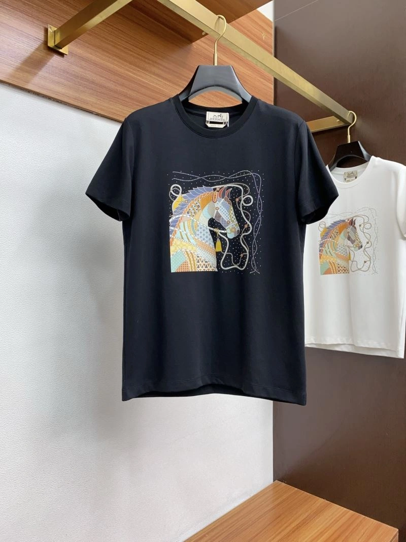 Thom Browne T-Shirts Bold 173820