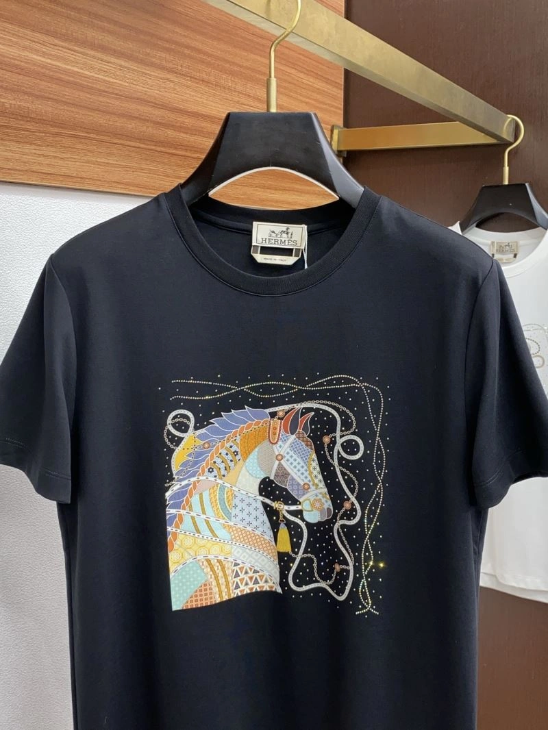 Thom Browne T-Shirts Bold 173820