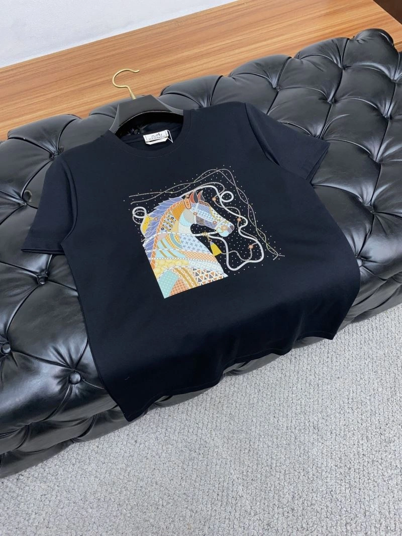 Thom Browne T-Shirts Bold 173820