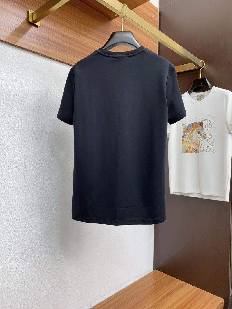 Thom Browne T-Shirts Bold 173820