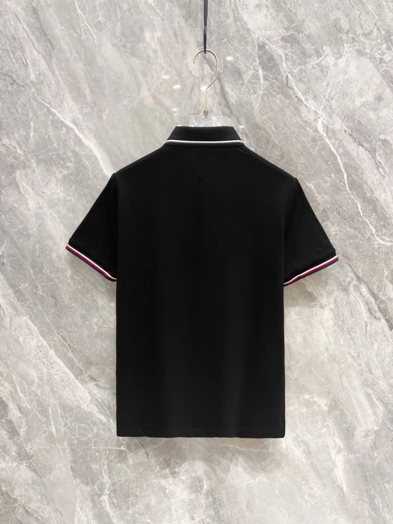 Thom Browne T-Shirts Lightweight 173745