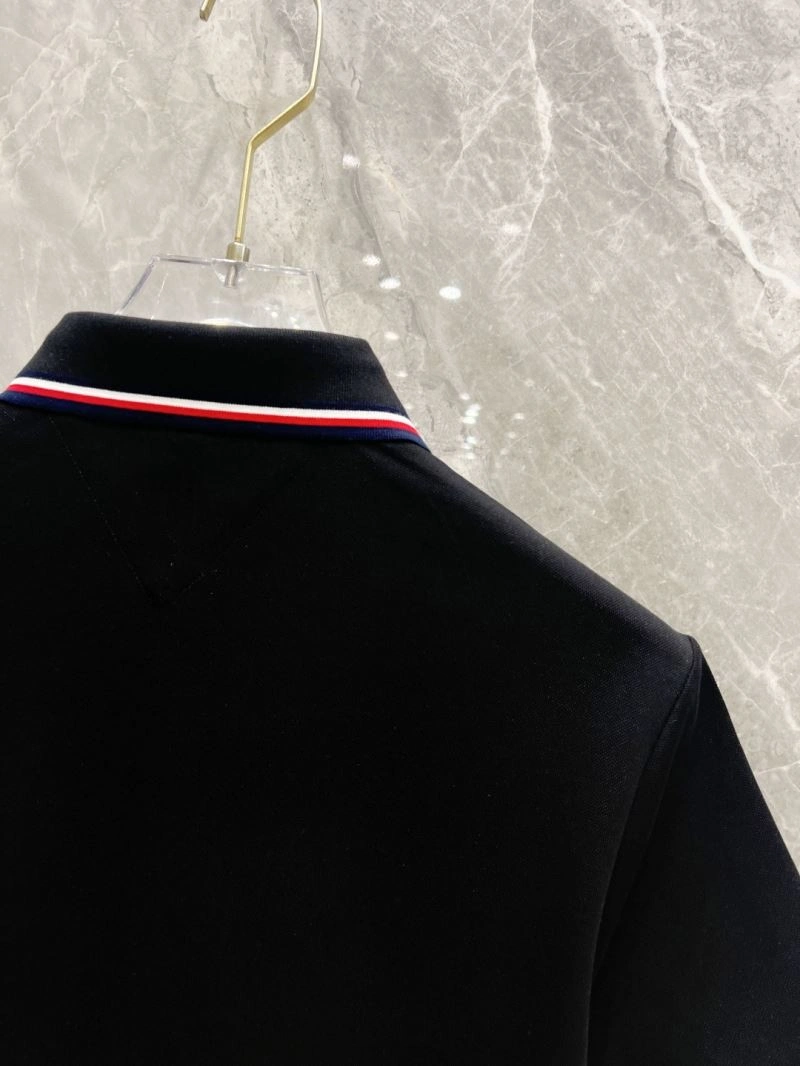 Thom Browne T-Shirts Lightweight 173745