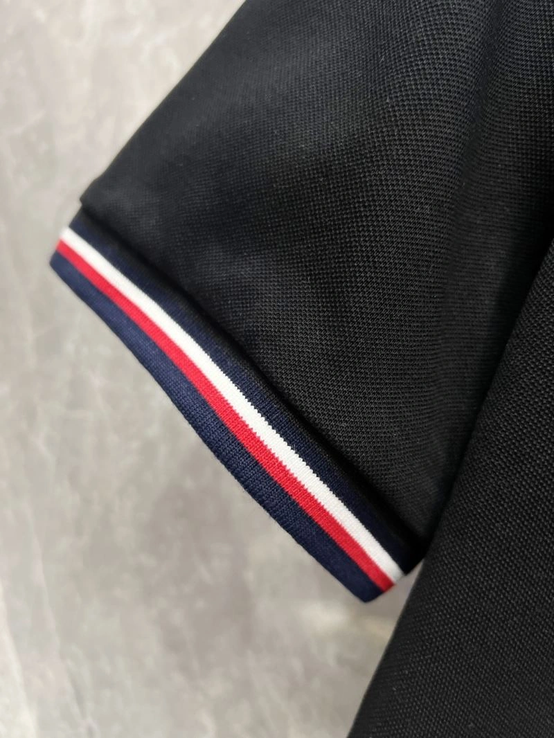 Thom Browne T-Shirts Lightweight 173745