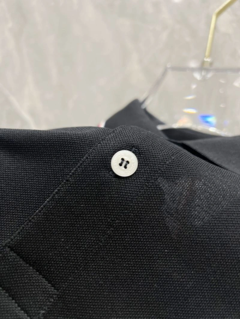 Thom Browne T-Shirts Lightweight 173745
