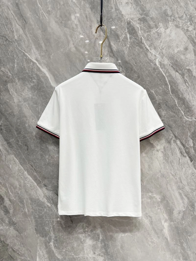 Thom Browne T-Shirts Timeless 173744
