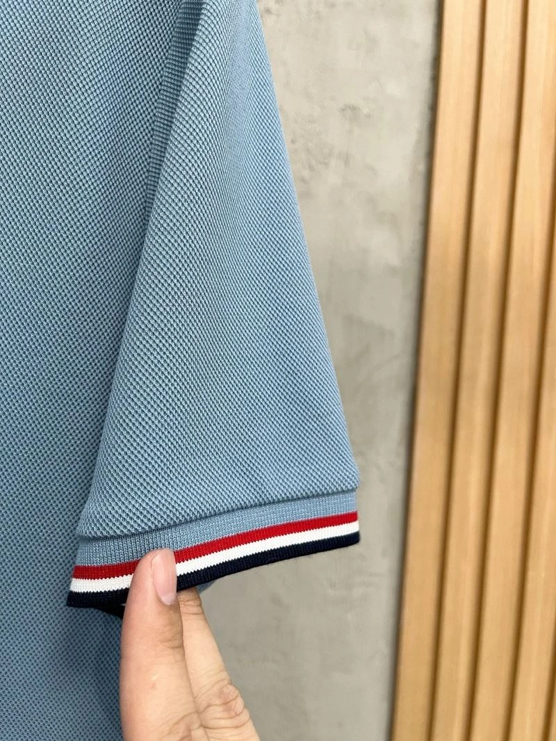 Premium Thom Browne T-Shirts 173779
