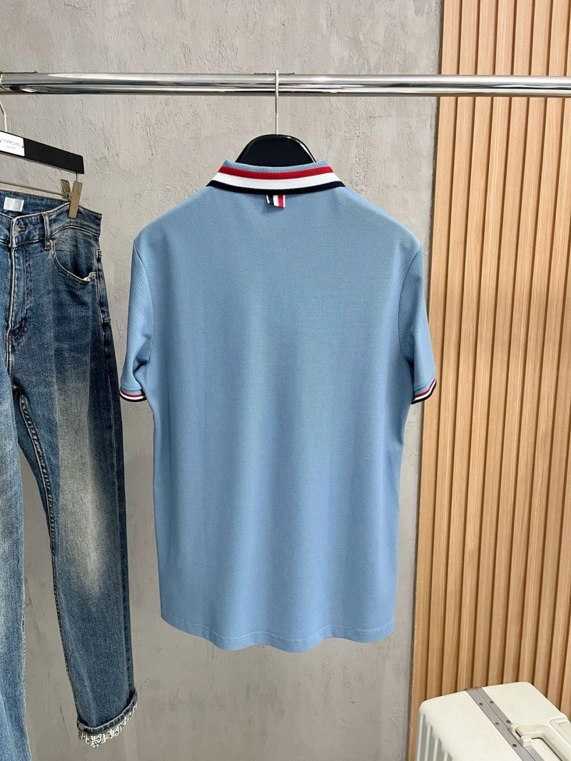 Premium Thom Browne T-Shirts 173779