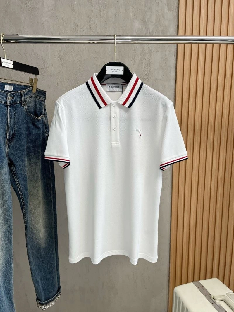 ModernLook Thom Browne T-Shirts 173738