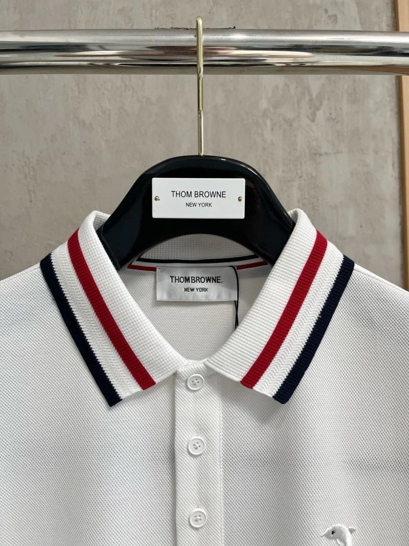 ModernLook Thom Browne T-Shirts 173738