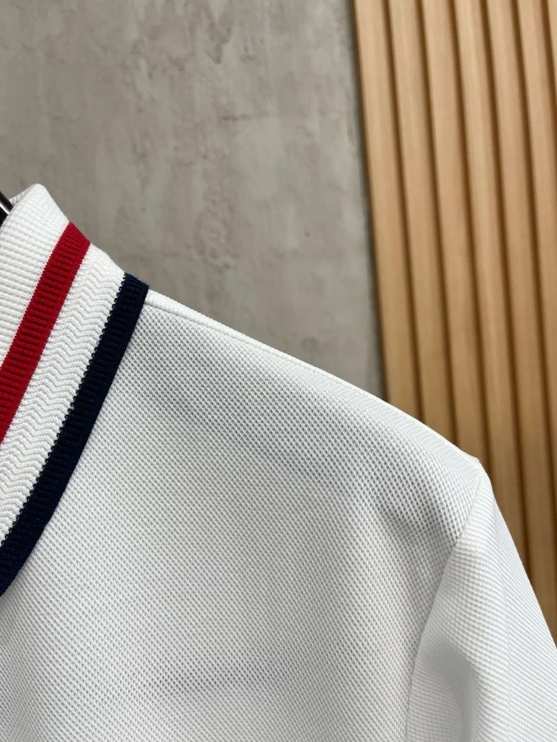 ModernLook Thom Browne T-Shirts 173738
