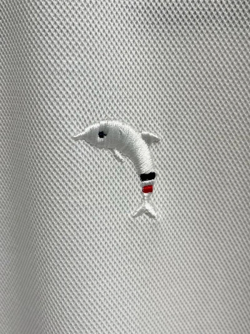 ModernLook Thom Browne T-Shirts 173738