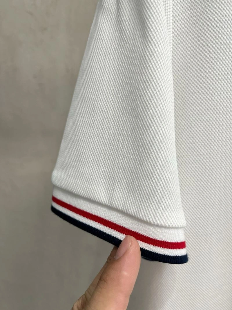 ModernLook Thom Browne T-Shirts 173738