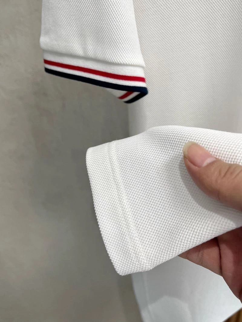ModernLook Thom Browne T-Shirts 173738