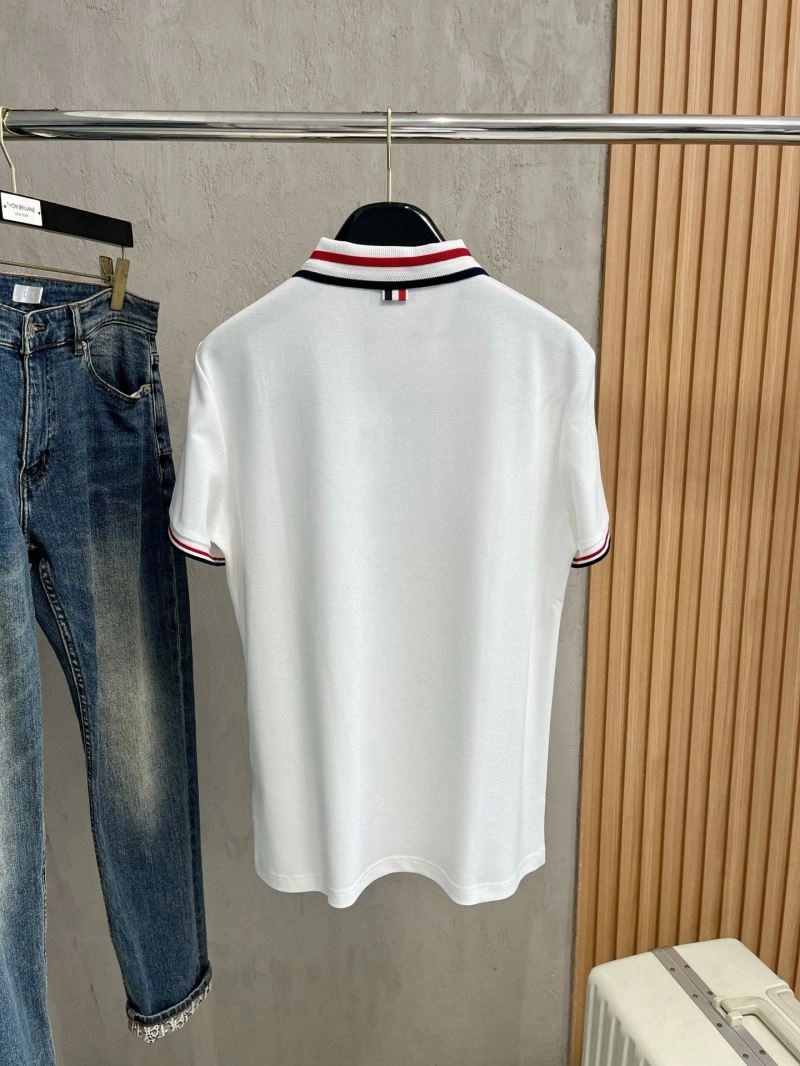 ModernLook Thom Browne T-Shirts 173738