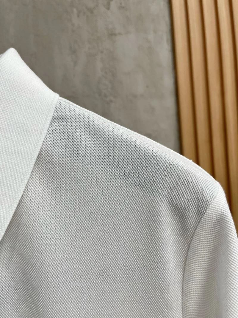 Lightweight Thom Browne T-Shirts 173778